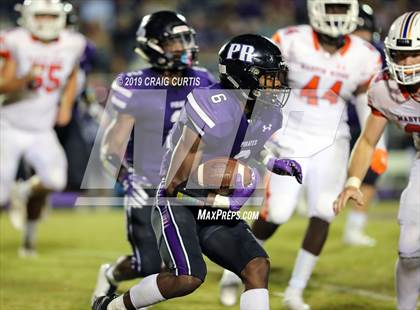 Thumbnail 3 in Marvin Ridge @ Porter Ridge photogallery.