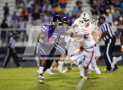 Thumbnail 3 in Marvin Ridge @ Porter Ridge photogallery.