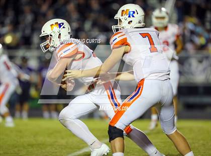 Thumbnail 2 in Marvin Ridge @ Porter Ridge photogallery.