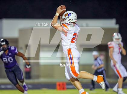 Thumbnail 3 in Marvin Ridge @ Porter Ridge photogallery.