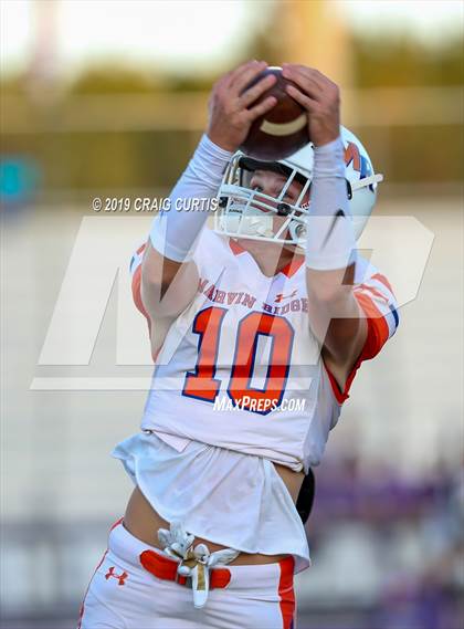 Thumbnail 3 in Marvin Ridge @ Porter Ridge photogallery.