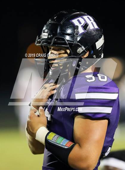 Thumbnail 2 in Marvin Ridge @ Porter Ridge photogallery.
