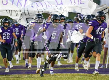 Thumbnail 3 in Marvin Ridge @ Porter Ridge photogallery.