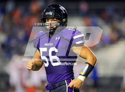Thumbnail 1 in Marvin Ridge @ Porter Ridge photogallery.