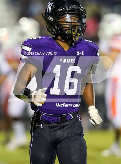 Thumbnail 3 in Marvin Ridge @ Porter Ridge photogallery.