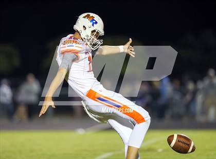 Thumbnail 2 in Marvin Ridge @ Porter Ridge photogallery.