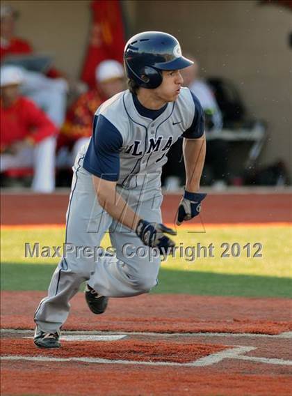 Thumbnail 2 in Gilman @ Calvert Hall photogallery.