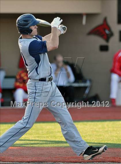 Thumbnail 1 in Gilman @ Calvert Hall photogallery.