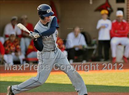 Thumbnail 1 in Gilman @ Calvert Hall photogallery.