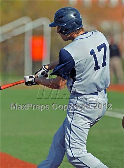 Thumbnail 1 in Gilman @ Calvert Hall photogallery.