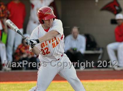 Thumbnail 2 in Gilman @ Calvert Hall photogallery.