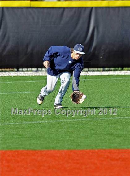 Thumbnail 1 in Gilman @ Calvert Hall photogallery.