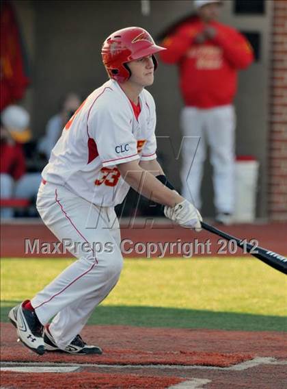 Thumbnail 1 in Gilman @ Calvert Hall photogallery.