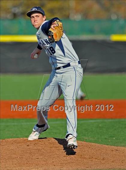 Thumbnail 1 in Gilman @ Calvert Hall photogallery.