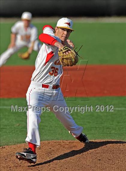 Thumbnail 2 in Gilman @ Calvert Hall photogallery.