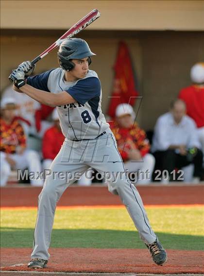 Thumbnail 3 in Gilman @ Calvert Hall photogallery.