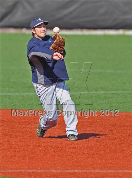 Thumbnail 1 in Gilman @ Calvert Hall photogallery.