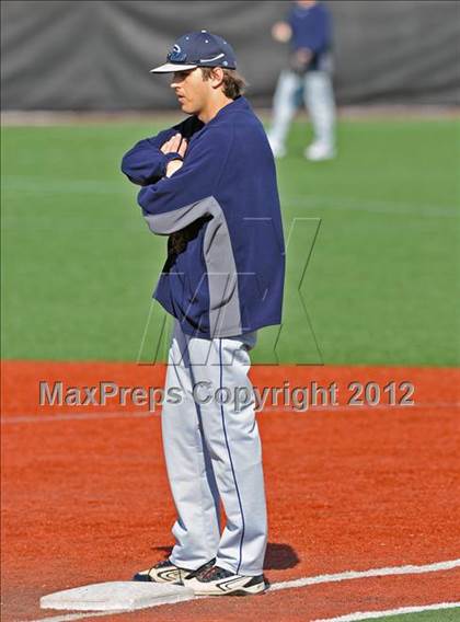 Thumbnail 1 in Gilman @ Calvert Hall photogallery.