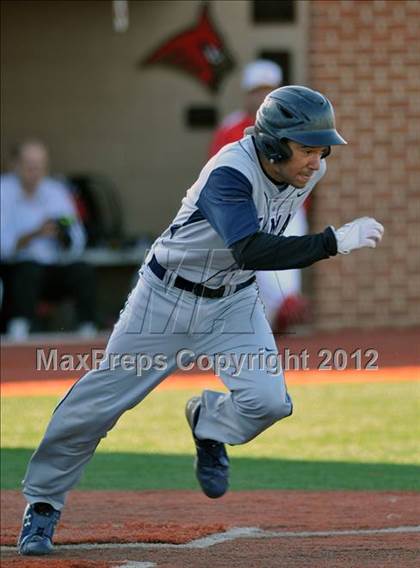 Thumbnail 3 in Gilman @ Calvert Hall photogallery.