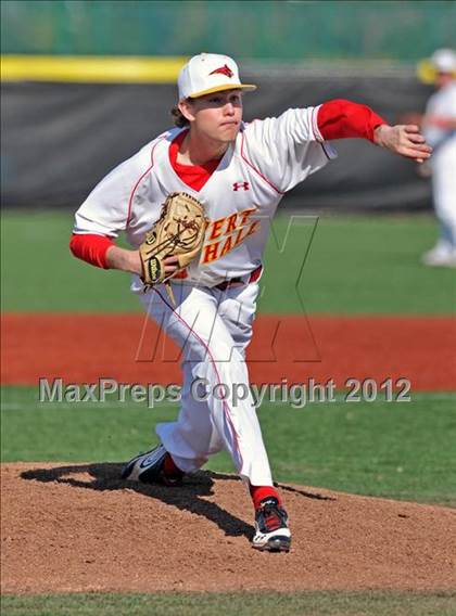 Thumbnail 3 in Gilman @ Calvert Hall photogallery.