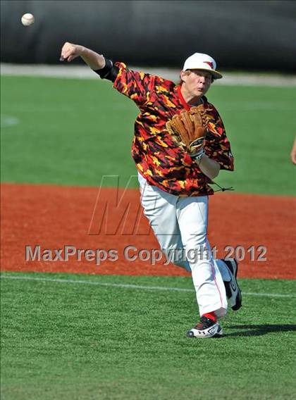 Thumbnail 2 in Gilman @ Calvert Hall photogallery.