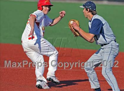 Thumbnail 1 in Gilman @ Calvert Hall photogallery.