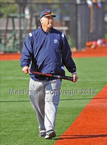 Thumbnail 3 in Gilman @ Calvert Hall photogallery.
