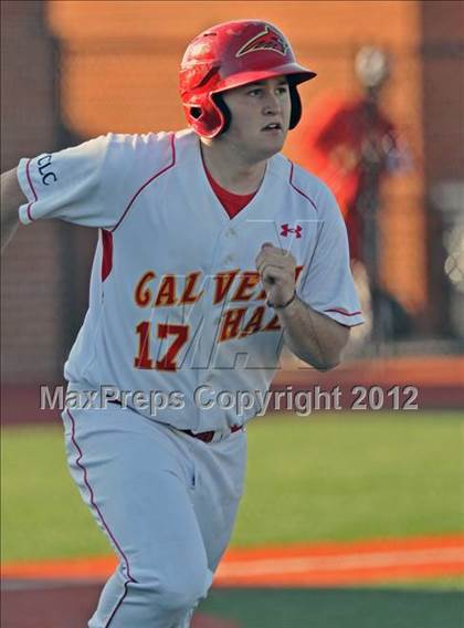 Thumbnail 2 in Gilman @ Calvert Hall photogallery.