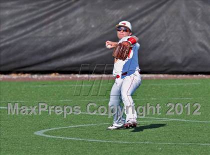 Thumbnail 2 in Gilman @ Calvert Hall photogallery.