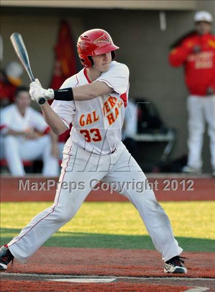 Thumbnail 3 in Gilman @ Calvert Hall photogallery.