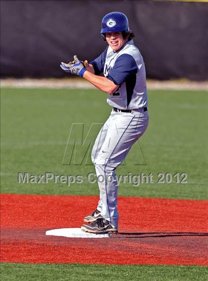 Thumbnail 2 in Gilman @ Calvert Hall photogallery.
