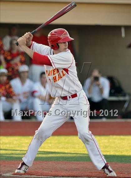 Thumbnail 3 in Gilman @ Calvert Hall photogallery.