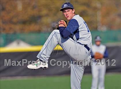 Thumbnail 3 in Gilman @ Calvert Hall photogallery.