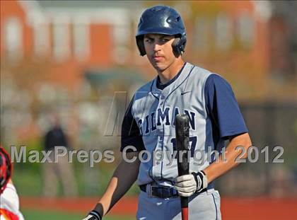 Thumbnail 2 in Gilman @ Calvert Hall photogallery.