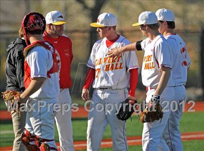 Thumbnail 3 in Gilman @ Calvert Hall photogallery.