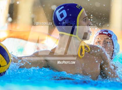 Thumbnail 2 in Cardinal Newman @ Napa photogallery.