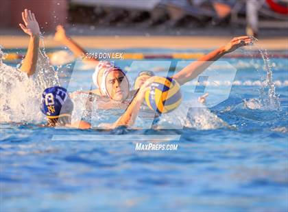 Thumbnail 1 in Cardinal Newman @ Napa photogallery.
