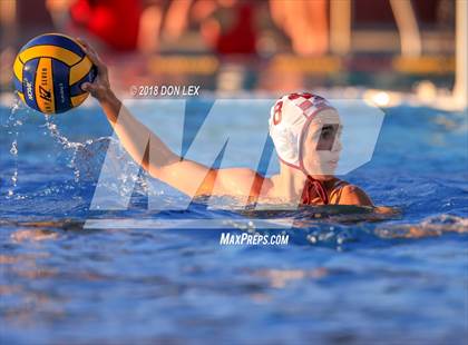 Thumbnail 1 in Cardinal Newman @ Napa photogallery.