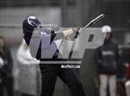 Photo from the gallery "Chantilly @ James Madison"