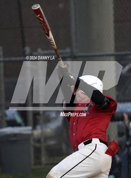 Thumbnail 3 in Chantilly @ James Madison photogallery.