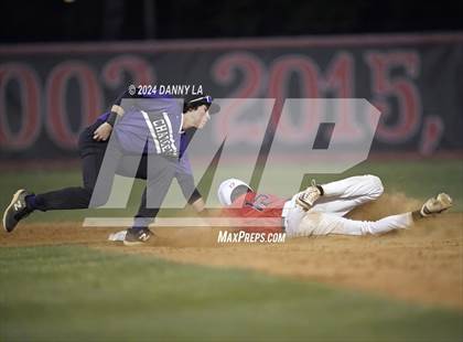 Thumbnail 3 in Chantilly @ James Madison photogallery.