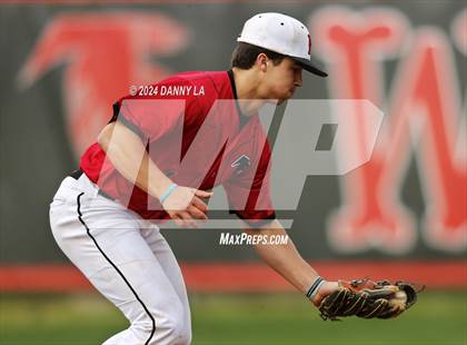 Thumbnail 2 in Chantilly @ James Madison photogallery.