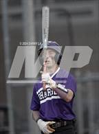 Photo from the gallery "Chantilly @ James Madison"