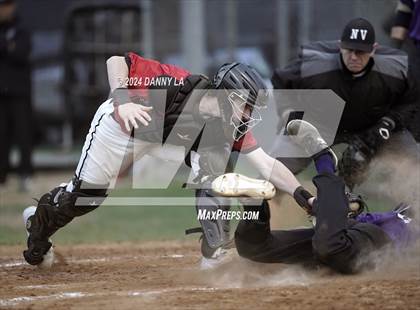 Thumbnail 2 in Chantilly @ James Madison photogallery.