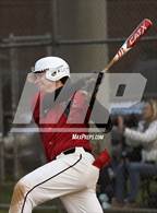 Photo from the gallery "Chantilly @ James Madison"