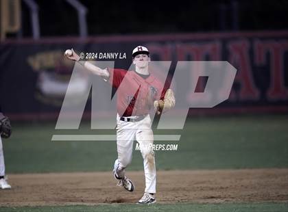 Thumbnail 1 in Chantilly @ James Madison photogallery.