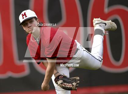 Thumbnail 2 in Chantilly @ James Madison photogallery.