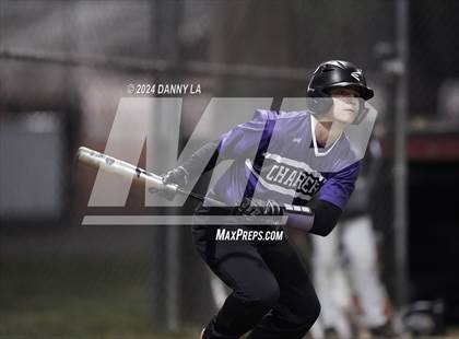 Thumbnail 3 in Chantilly @ James Madison photogallery.