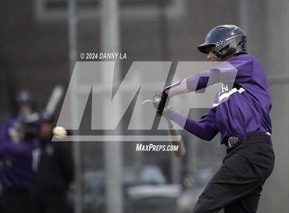 Thumbnail 3 in Chantilly @ James Madison photogallery.