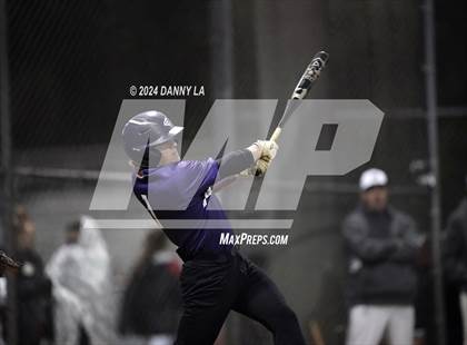 Thumbnail 3 in Chantilly @ James Madison photogallery.